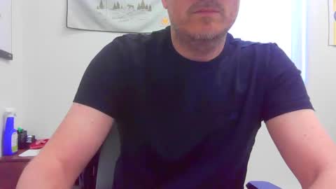 evans0814 online show from February 11, 7:19 pm