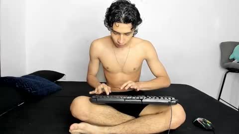 Evans collins24 online show from January 7, 10:15 pm