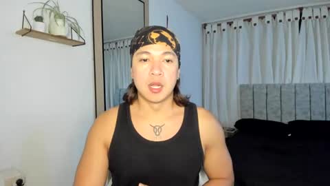 Evan online show from March 7, 8:45 am