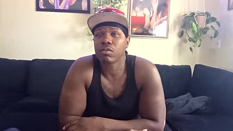 Snapshot of evanschris2048 chatting on October 8, 6:56 pm zayda foxxiity entertainment online show from October 8, 6:56 pm