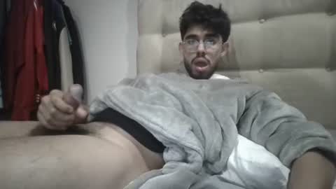 Snapshot of evansjacob chatting on October 19, 11:41 pm evansjacob online show from October 19, 11:41 pm