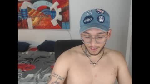   online show from January 15, 12:03 am