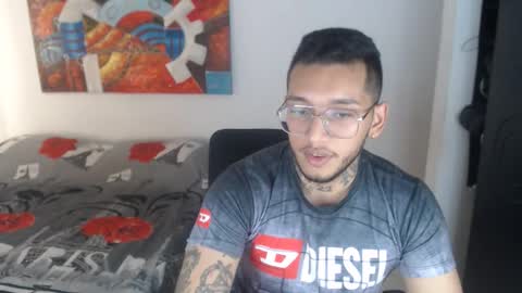   online show from January 17, 2:53 pm