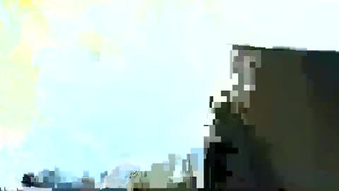 eve1luvsray online show from January 30, 2:06 am