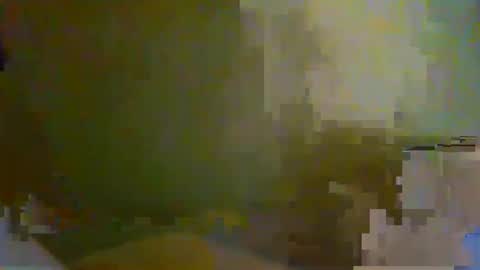 eve1luvsray online show from February 10, 6:56 pm