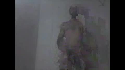 everaldosantos online show from October 18, 11:53 pm