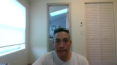 SeoulMate online show from March 12, 7:32 pm