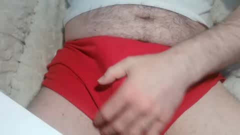 everlasthu online show from February 20, 10:04 pm