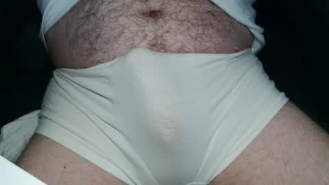 everlasthu online show from September 16, 9:37 pm