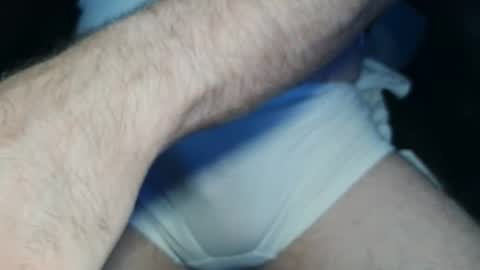 everlasthu online show from September 9, 10:30 pm