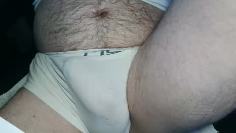 everlasthu online show from October 3, 9:31 pm