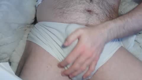 everlasthu online show from March 5, 11:16 pm