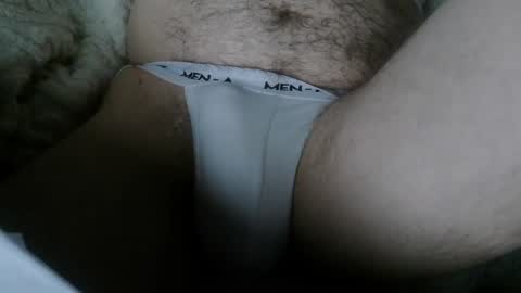 everlasthu online show from March 10, 10:45 pm