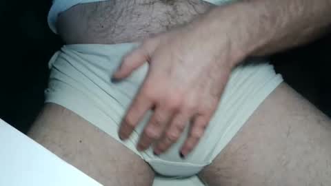 everlasthu online show from September 19, 11:15 pm