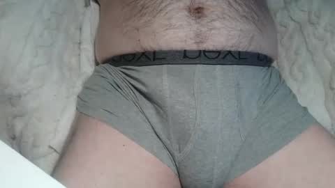 everlasthu online show from February 8, 11:35 pm