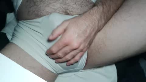 everlasthu online show from September 22, 9:25 pm