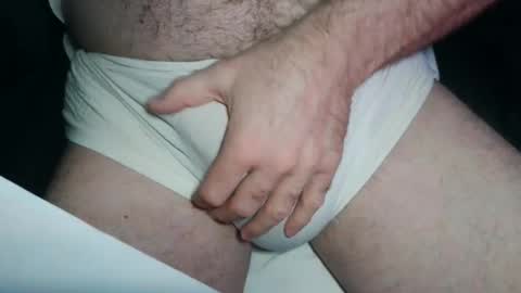 everlasthu online show from October 5, 7:40 pm