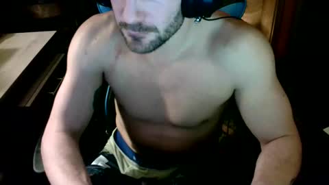 everlasting online show from January 6, 2:48 am