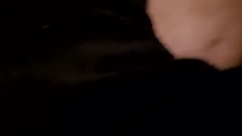 everymomenthorney online show from December 1, 12:02 am