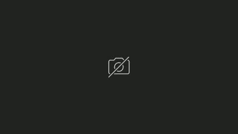 Snapshot of evgeniik chatting on February 15, 10:54 pm evgeniik online show from February 15, 10:54 pm