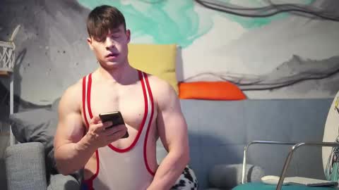 David online show from February 27, 10:31 pm