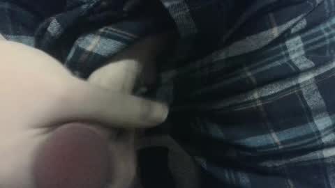 Snapshot of evolite_ chatting on March 3, 4:34 am evolite_ online show from March 3, 4:34 am