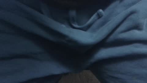 Snapshot of evolite_ chatting on January 13, 6:06 am evolite_ online show from January 13, 6:06 am