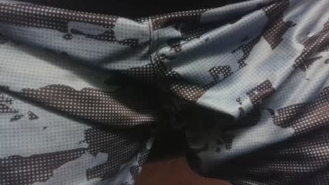 Snapshot of evolite_ chatting on December 28, 6:39 am evolite_ online show from December 28, 6:39 am