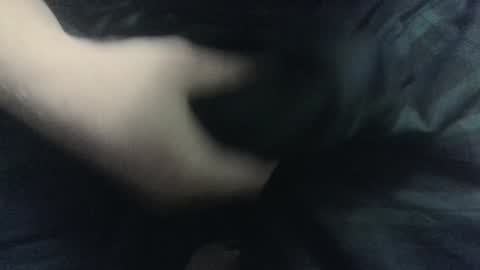 Snapshot of evolite_ chatting on December 26, 4:10 am evolite_ online show from December 26, 4:10 am