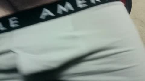 Snapshot of evolite_ chatting on February 12, 6:08 am evolite_ online show from February 12, 6:08 am