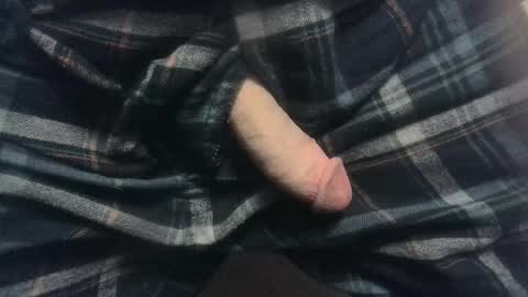 Snapshot of evolite_ chatting on February 14, 3:22 am evolite_ online show from February 14, 3:22 am