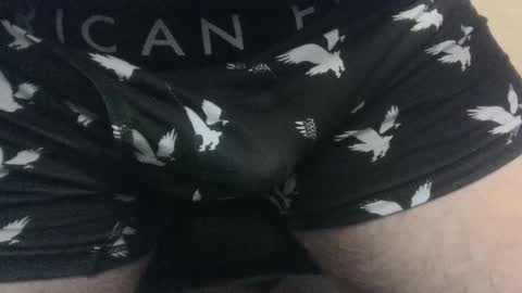 Snapshot of evolite_ chatting on December 27, 6:42 pm evolite_ online show from December 27, 6:42 pm