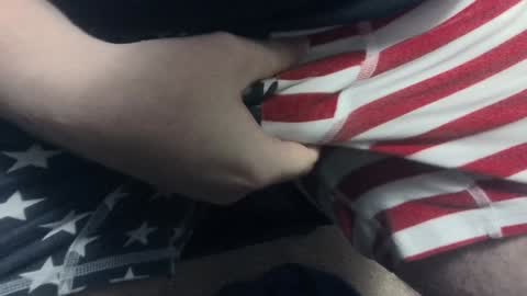 Snapshot of evolite_ chatting on January 3, 5:50 am evolite_ online show from January 3, 5:50 am