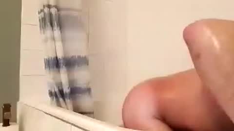 evolvingmass online show from December 3, 5:52 am