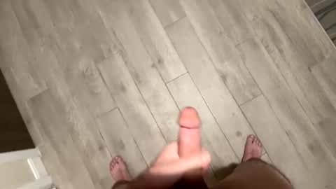 evvy0512 online show from November 5, 2:46 am