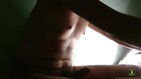 exallon online show from March 14, 7:32 pm