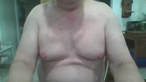 Snapshot of excitacbleguy9 chatting on January 24, 11:34 pm was excitablyguy hacked online show from January 24, 11:34 pm