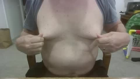 was excitablyguy hacked online show from March 27, 11:44 am