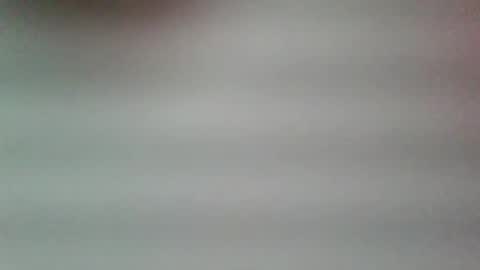 Snapshot of excitacbleguy9 chatting on February 5, 4:48 pm was excitablyguy hacked online show from February 5, 4:48 pm