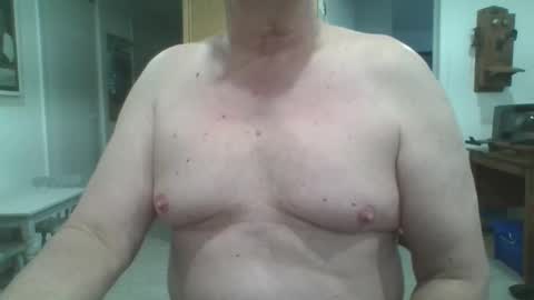 Snapshot of excitacbleguy9 chatting on February 2, 8:19 pm was excitablyguy hacked online show from February 2, 8:19 pm