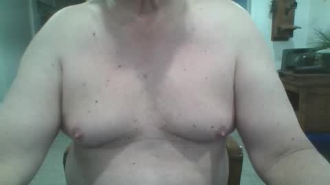 Snapshot of excitacbleguy9 chatting on February 7, 7:59 pm was excitablyguy hacked online show from February 7, 7:59 pm