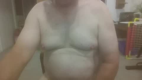 Snapshot of excitacbleguy9 chatting on October 4, 7:18 pm was excitablyguy hacked online show from October 4, 7:18 pm