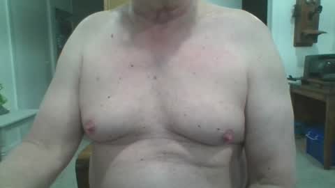 Snapshot of excitacbleguy9 chatting on March 3, 12:43 pm was excitablyguy hacked online show from March 3, 12:43 pm