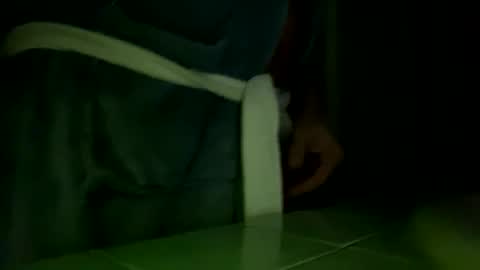 excitecum online show from January 13, 9:35 am