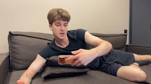exclusiveflexboy online show from June 20, 10:37 pm