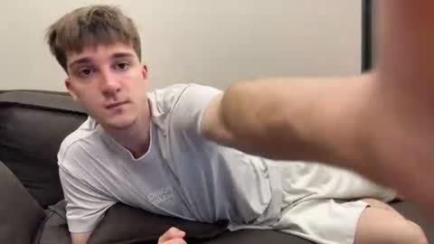 exclusiveflexboy online show from July 7, 10:46 pm