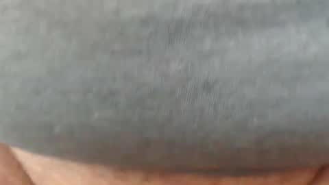 excruiser80 online show from November 5, 12:40 pm