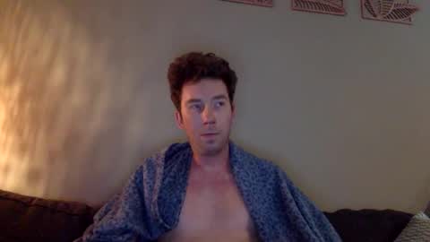 Excuteboy online show from February 28, 10:09 pm