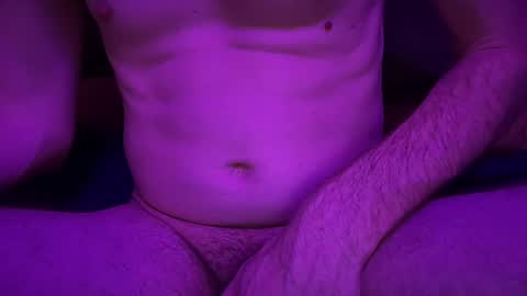 execxte online show from February 25, 11:19 am