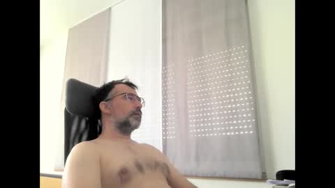 exhibit77 online show from May 18, 7:14 am